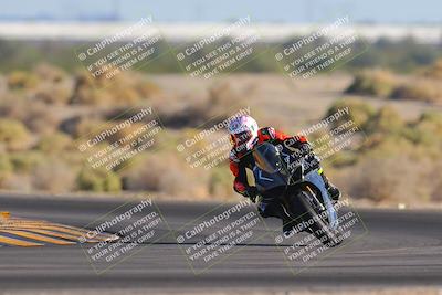 media/Nov-06-2023-Moto Forza (Mon) [[ce023d0744]]/3-Intermediate Group/Session 5 (Turn 4)/